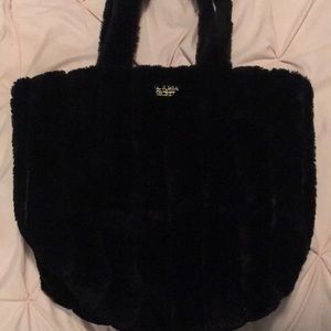 Victoria secret bag